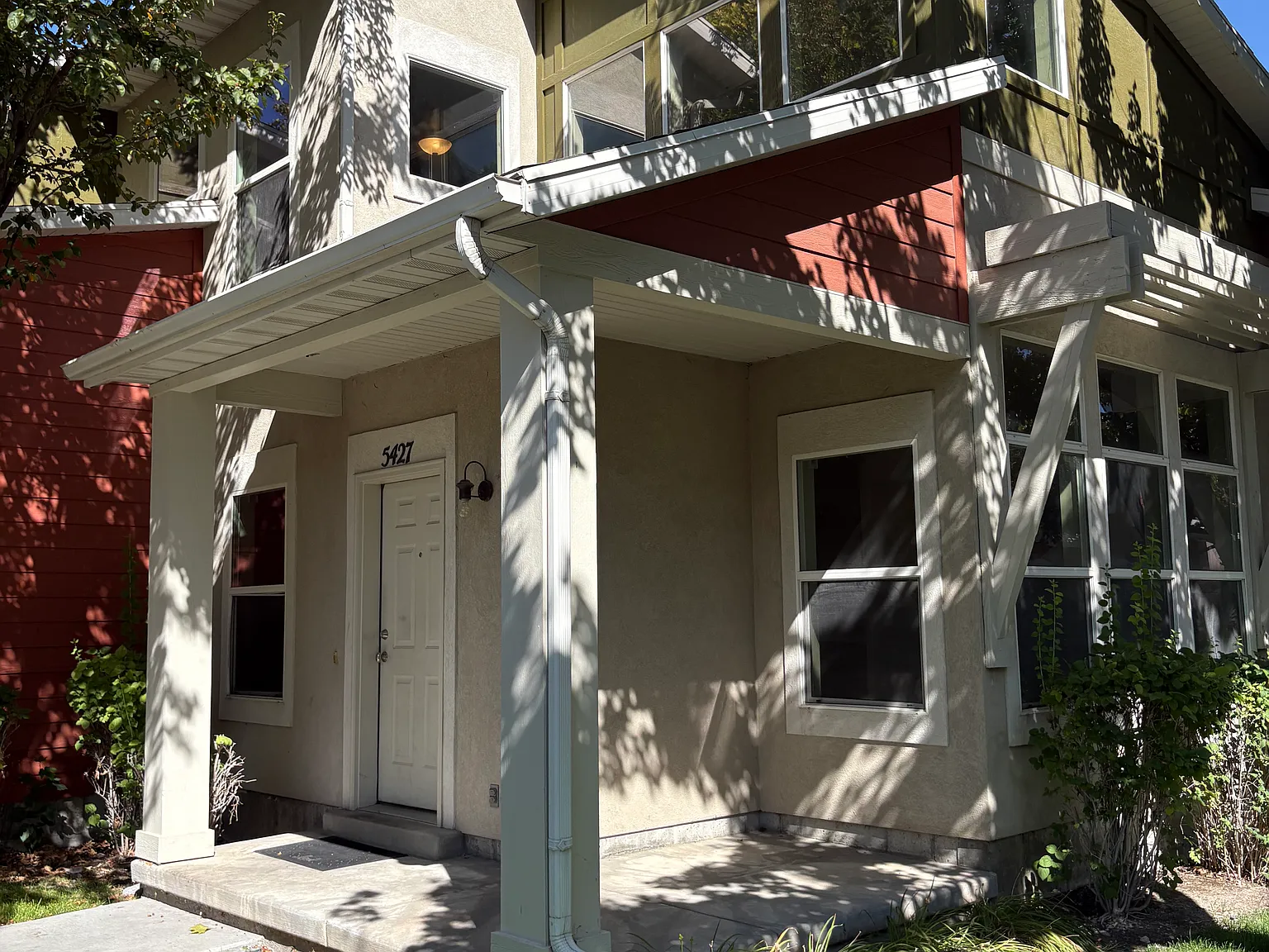 W Green Grove Ln, West Valley City — Photo 2