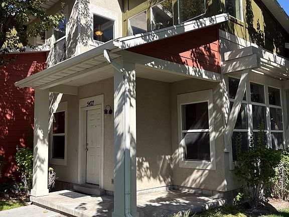 2nd image of (Undisclosed Address)