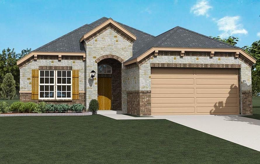 1st image of 7808 Cypress