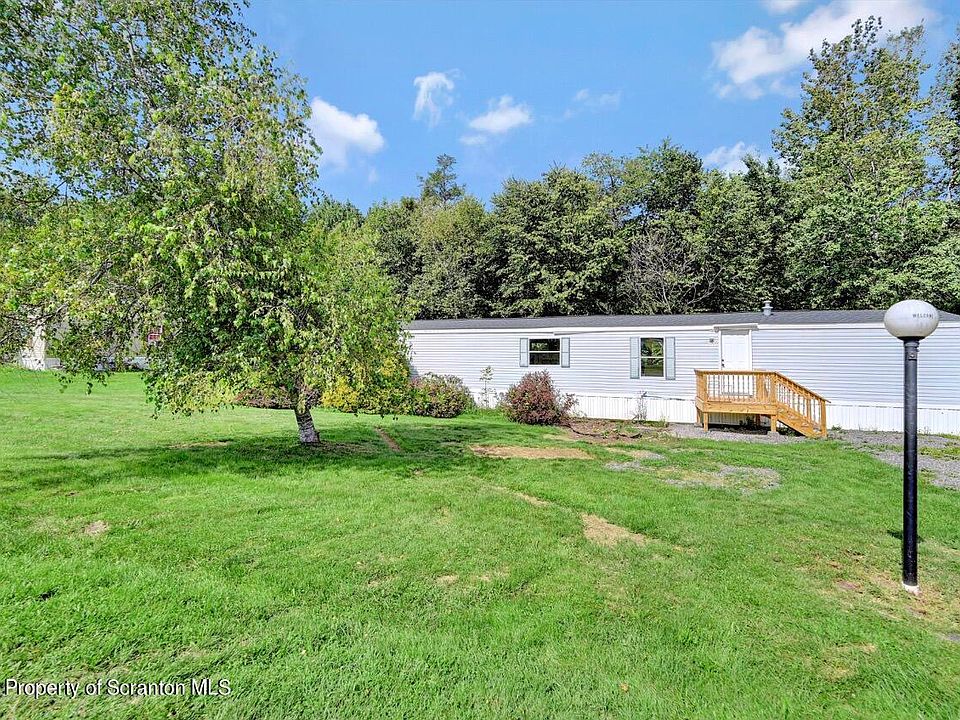 147 Buckingham Hts, Moscow, PA 18444 Zillow