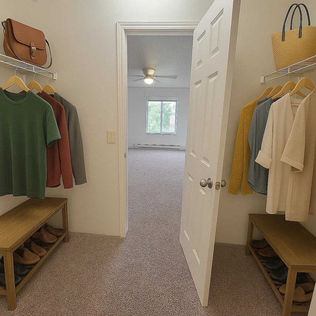 138 Lauff Dr APT 104 photo 1