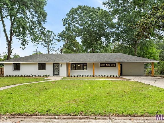 2nd image of 1155 Carolyn Sue Dr