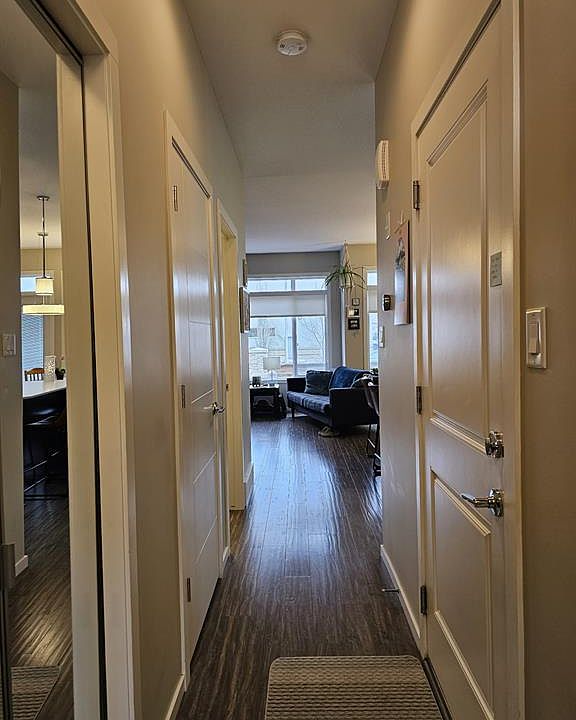 414 E Highlands Blvd W Lethbridge, AB, T1J5K5 Apartments for Rent