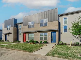 3923 W South Phillips Pkwy, College Station, TX 77845