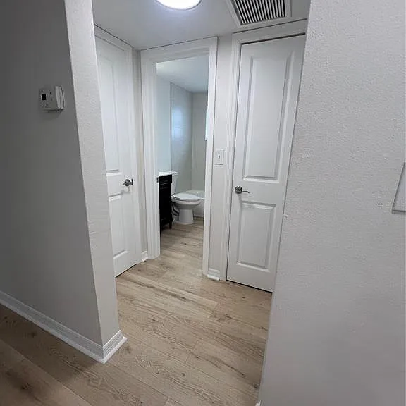 4223 Sheldon Pl #23 — Photo 5