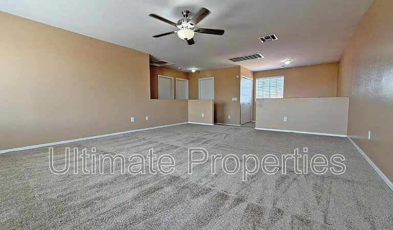 12233 W Flores Dr — Photo 11