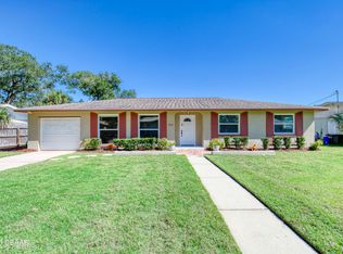 953 Parkwood Dr, Ormond Beach, FL 32174