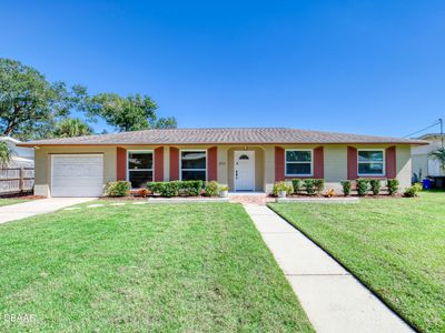 953 Parkwood Dr, Ormond Beach, FL, 32174