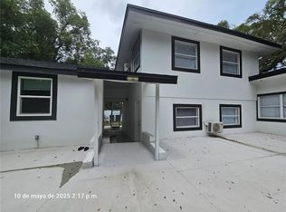 4839 Clarcona Ocoee Rd, Orlando, FL 32810