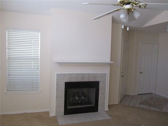 5th image of 5239 Welden Ct