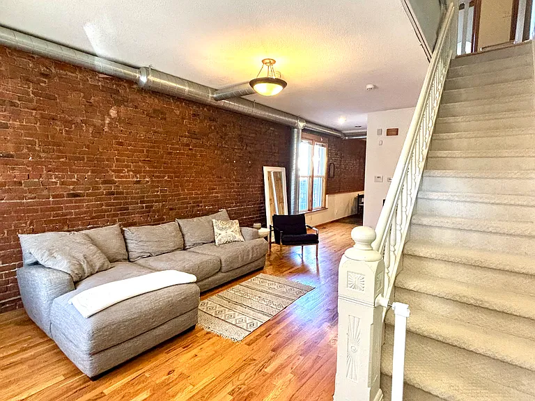 126 Galapago St — Photo 2