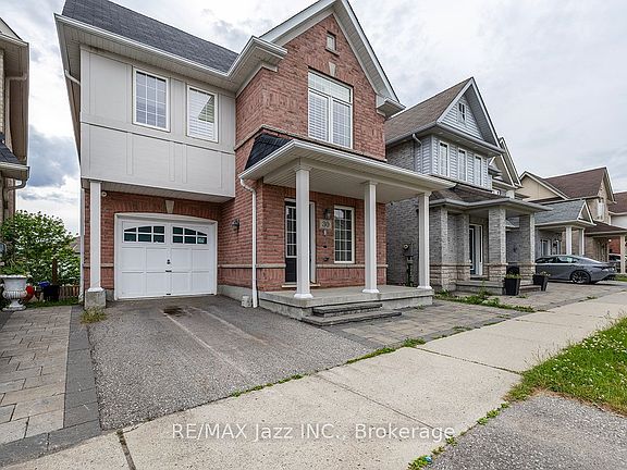 3rd image of 30 Lloydminster Ave