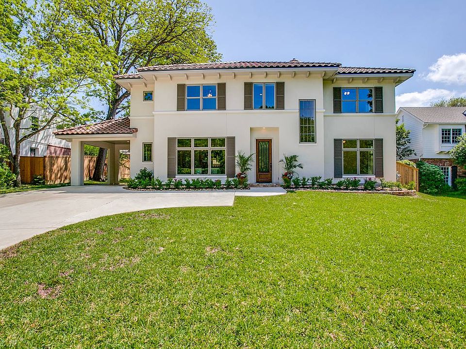 1st image of 516 Grandview Pl