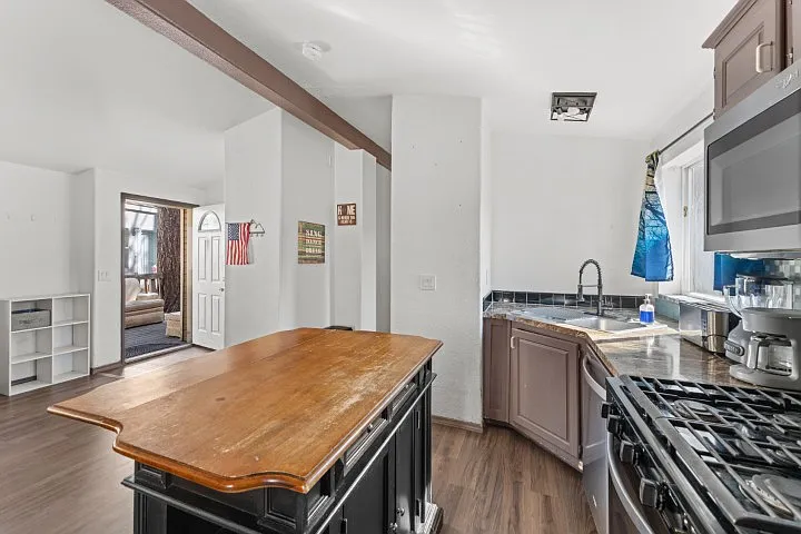 8345 Trout Ave #12 — Photo 26