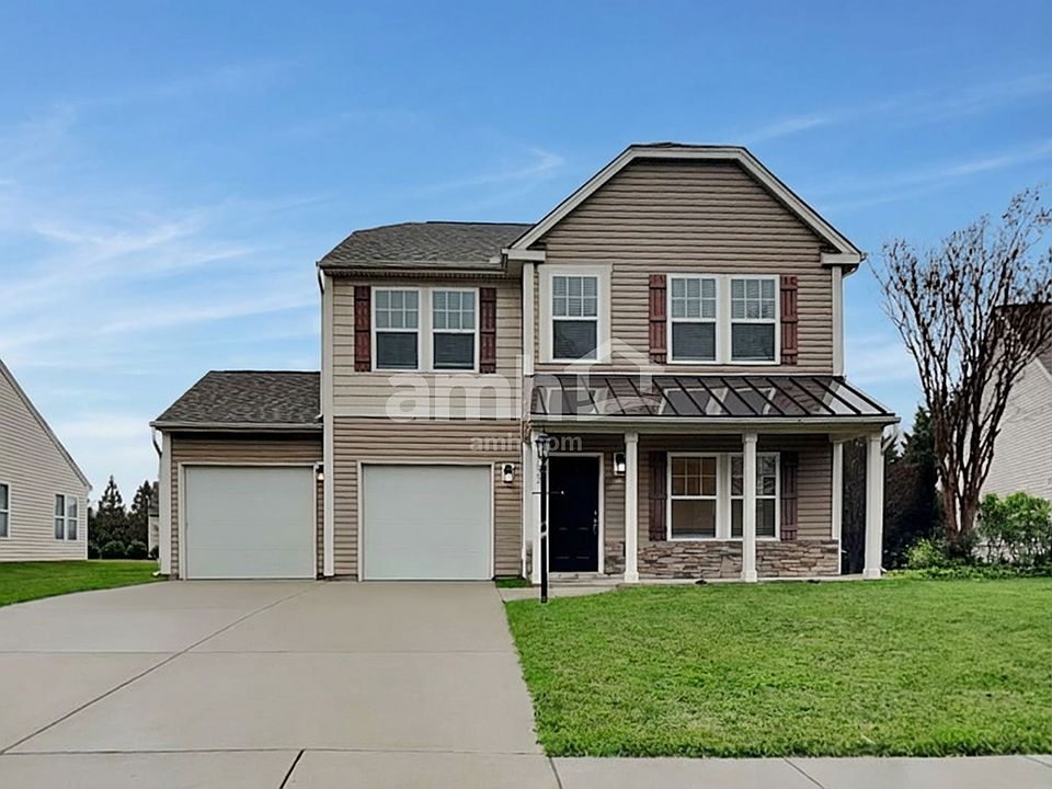 1st image of 11622 Village Pond Dr