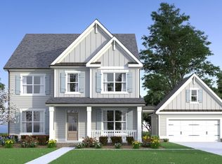 1036 Clubview Ct, Monroe, GA 30655