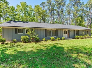 3630 Nalls Ln, Middleburg, FL 32068