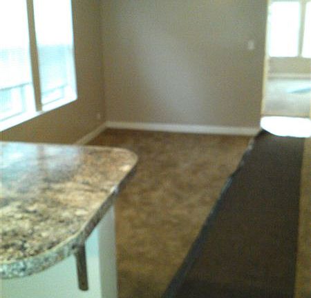 3rd image of 8214 S Maryland Ave APT 2