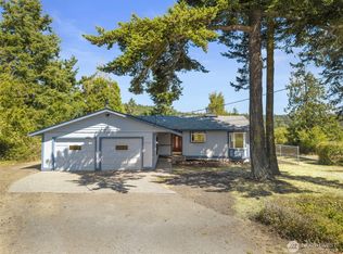 5308 Landes St, Port Townsend, WA 98368