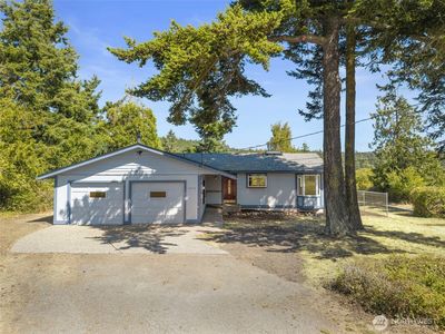 5308 Landes Street, Port Townsend, WA, 98368