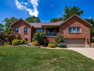 540 Aston View Ln, Cleves, OH, 45002