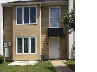 1611 Cobblestone Ct, Montgomery, AL 36117