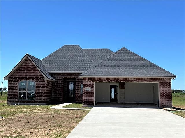 1st image of 5393 Grant Ln