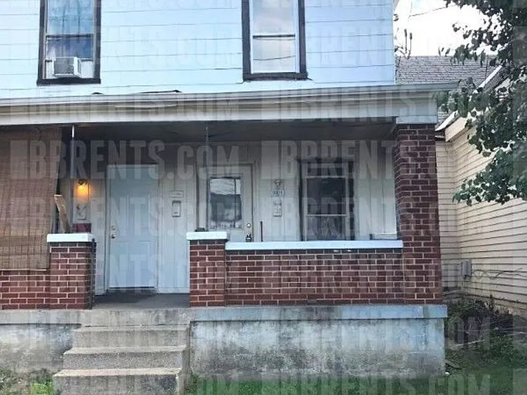 722 East Ave — Photo 1