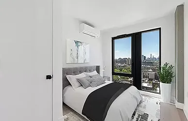 Rented by REAL New York