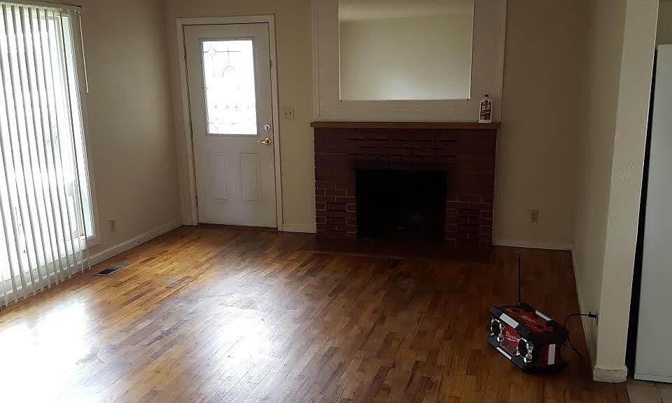 2nd image of 520 S 2nd St