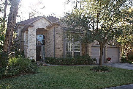 1st image of 14419 Dunsmore Pl