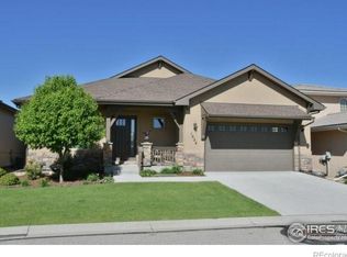 1524 Sandy Ln, Windsor, CO 80550