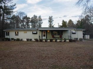 151 Arcadia Ct, Clemmons, NC 27012