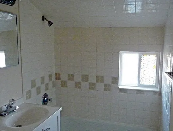 Fairway Apartments — Photo 3