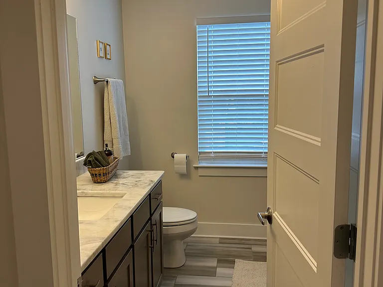 1429B Litton Ave — Photo 8