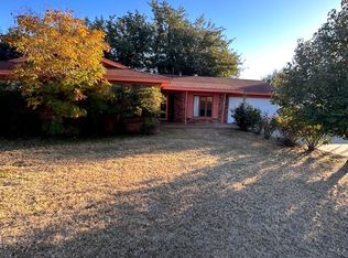 2623 75th St, Lubbock, TX 79423