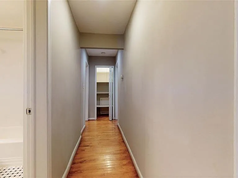1674 Beacon Hill Blvd — Photo 37