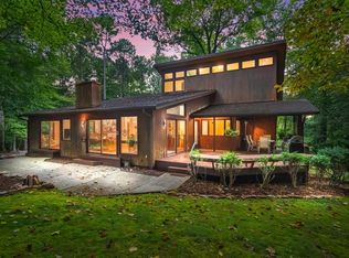 12012 Peed Rd, Raleigh, NC 27614