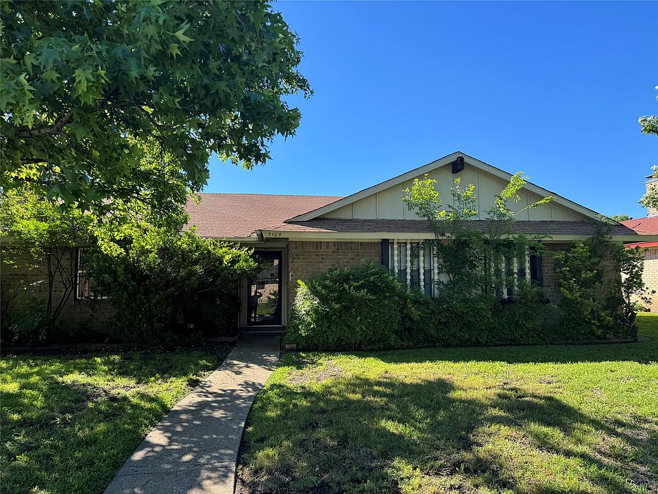 1st image of 3108 Kensington Dr