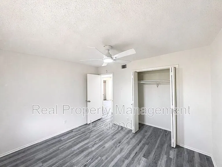 1021 Irene Dr — Photo 11