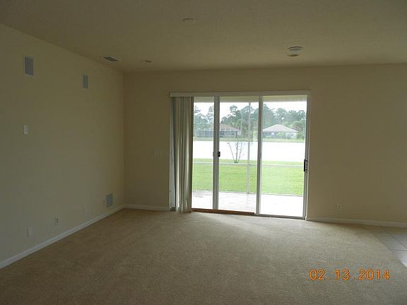 5th image of 6035 46th Ln