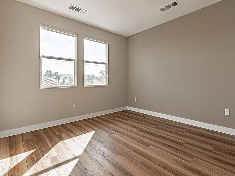 1169 Jepson Ln — Photo 8