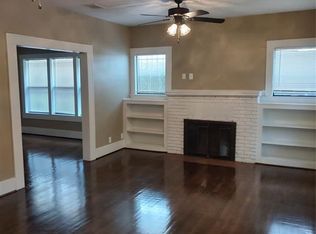 3914 Dallas St, Houston, TX 77023
