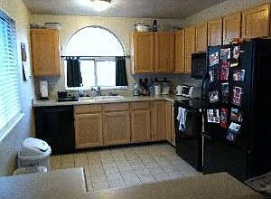 1st image of 309 E Mansfield Ave
