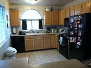 309 E Mansfield Ave, South Salt Lake, UT 84115