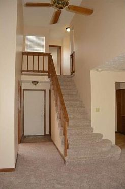 3rd image of 6364 Bayside North Dr