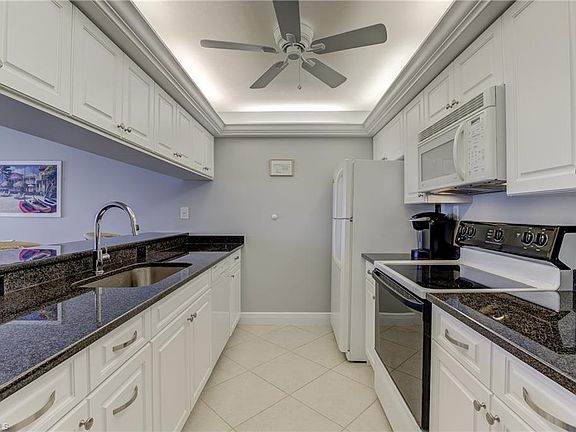 3rd image of 1501 Middle Gulf Dr Unit H203