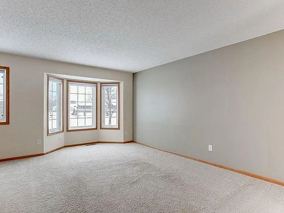 3rd image of 7262 147th Ln NW