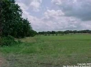 266 Ferryboat Ln, New Braunfels, TX 78130