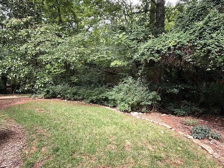 3530 Carmel Rd — Photo 41